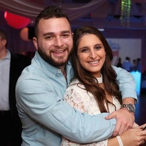 Meet your Posher, Alexa